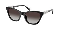 Occhiali da sole Swarovski Donna 0SK6068U10388G54